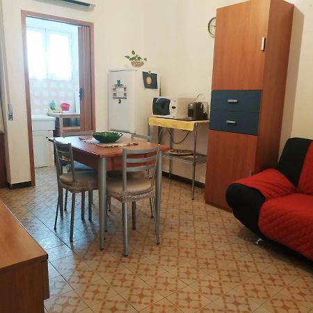 Casa Poggio Apartment กาญารี ภายนอก รูปภาพ