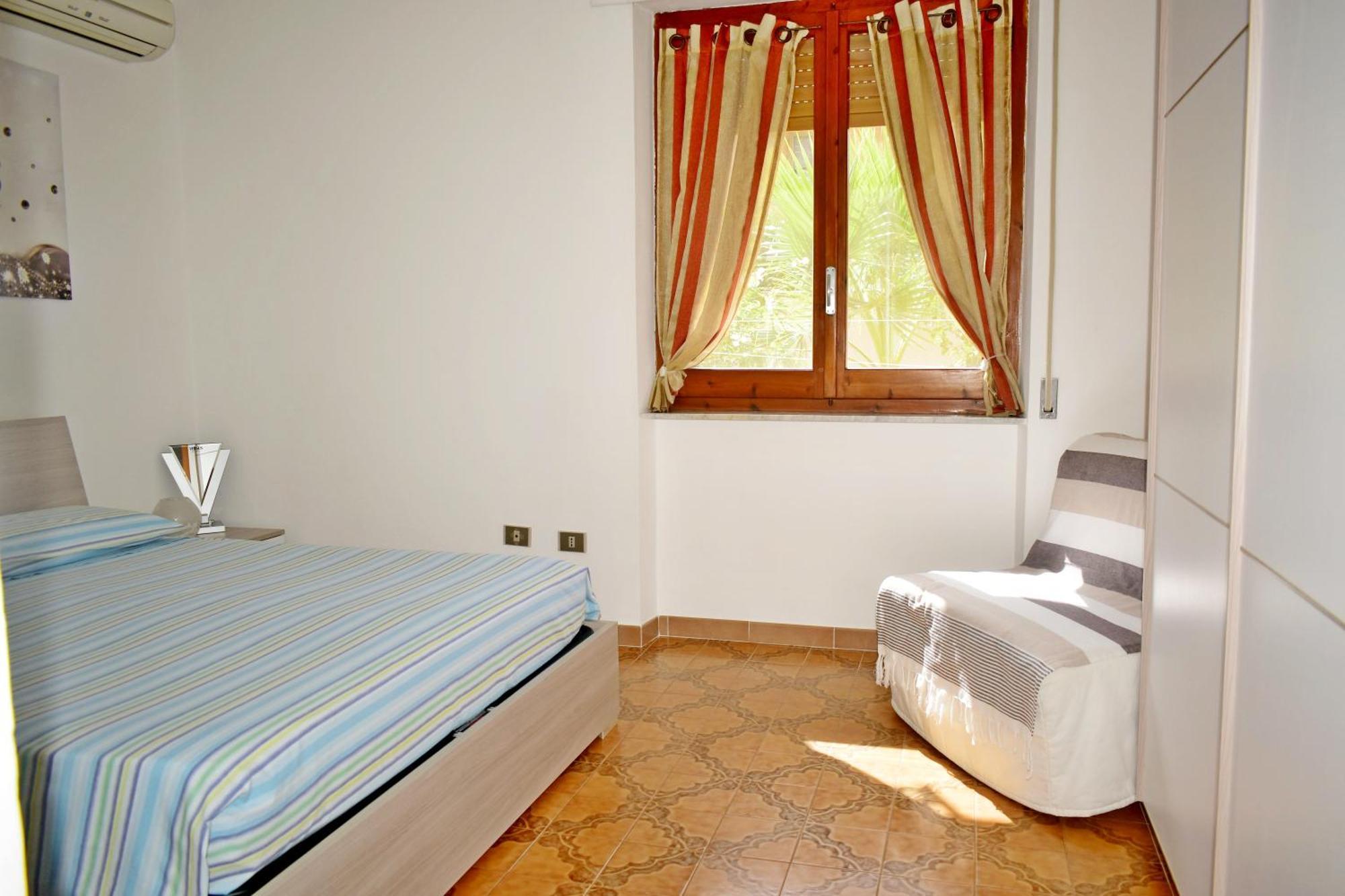 Casa Poggio Apartment กาญารี ภายนอก รูปภาพ