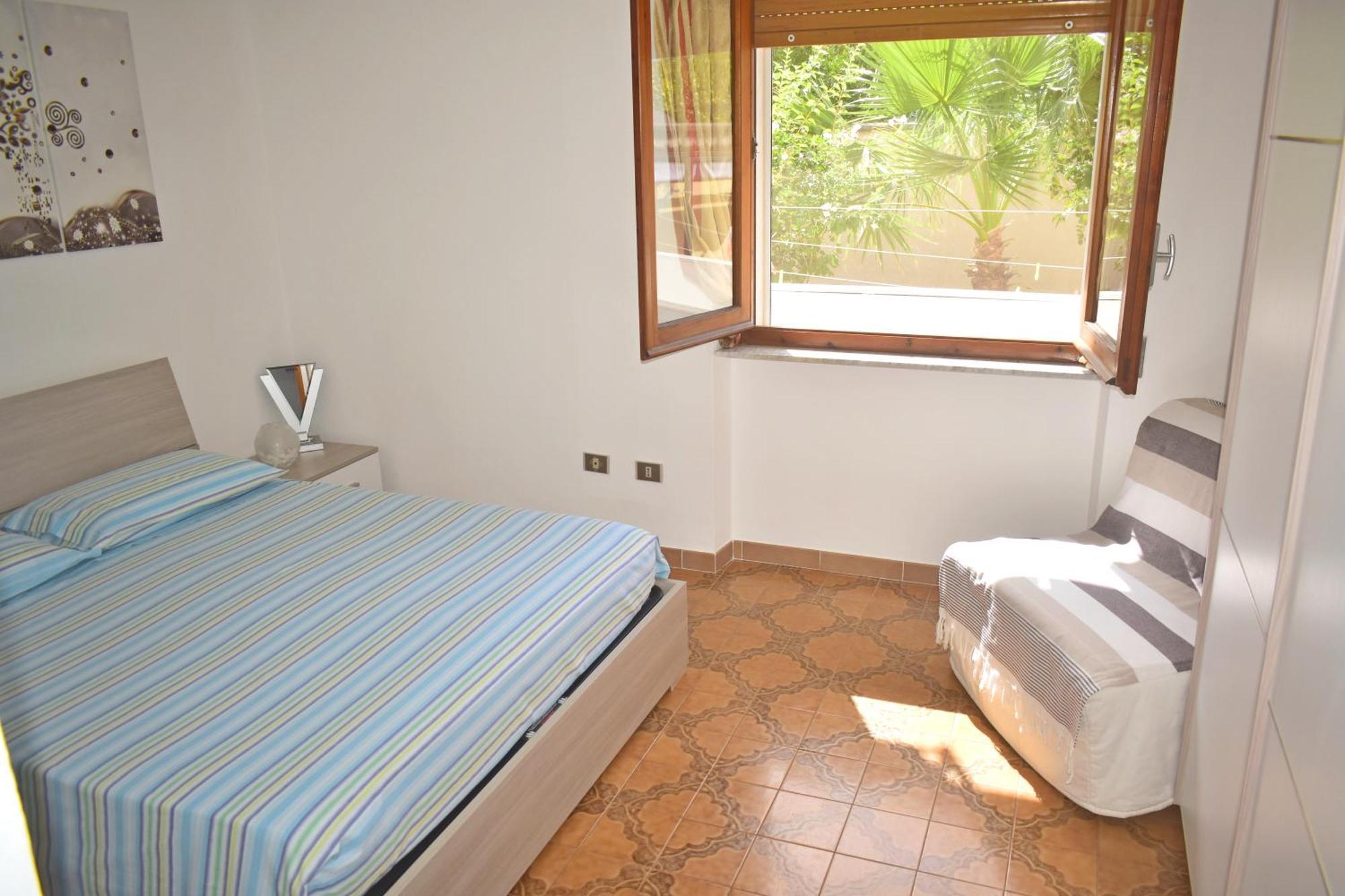 Casa Poggio Apartment กาญารี ภายนอก รูปภาพ
