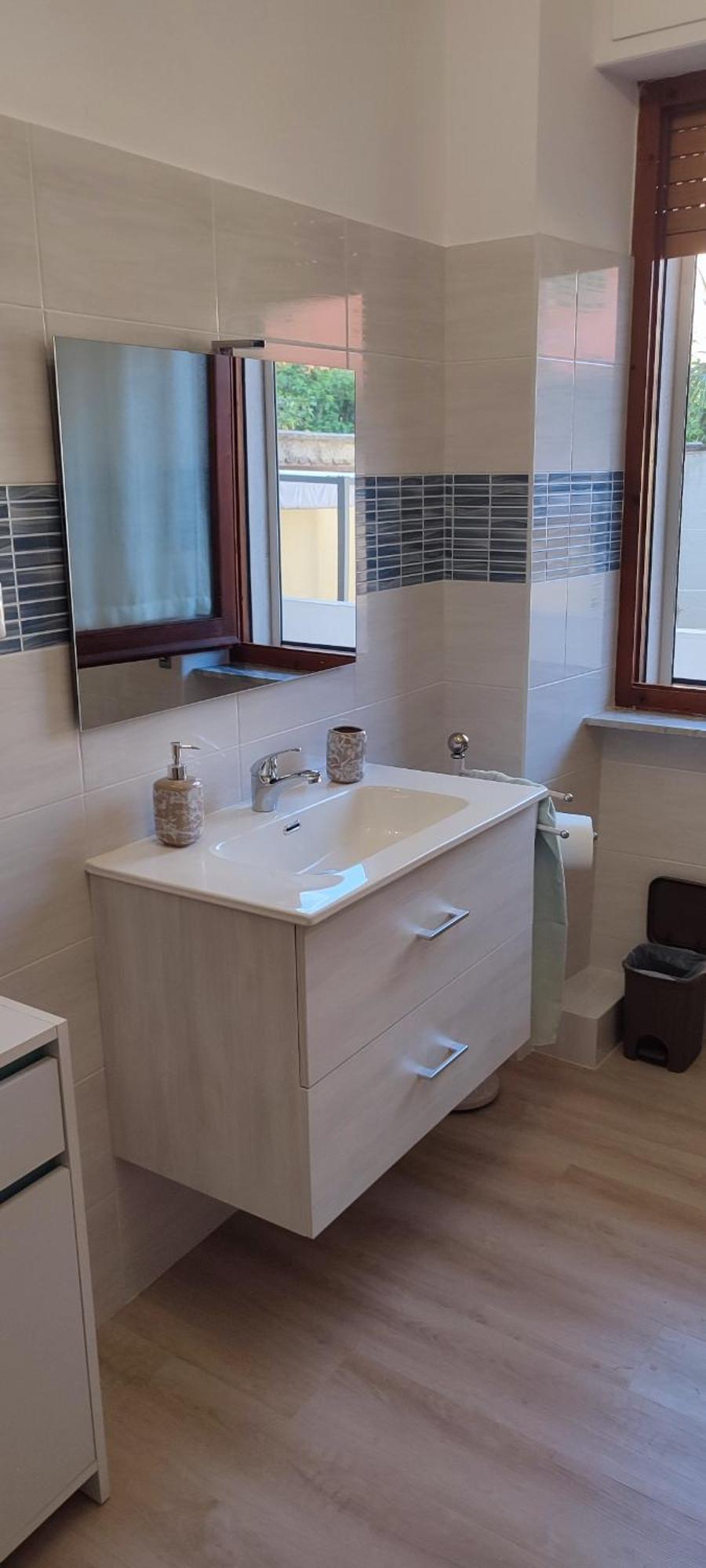 Casa Poggio Apartment กาญารี ภายนอก รูปภาพ