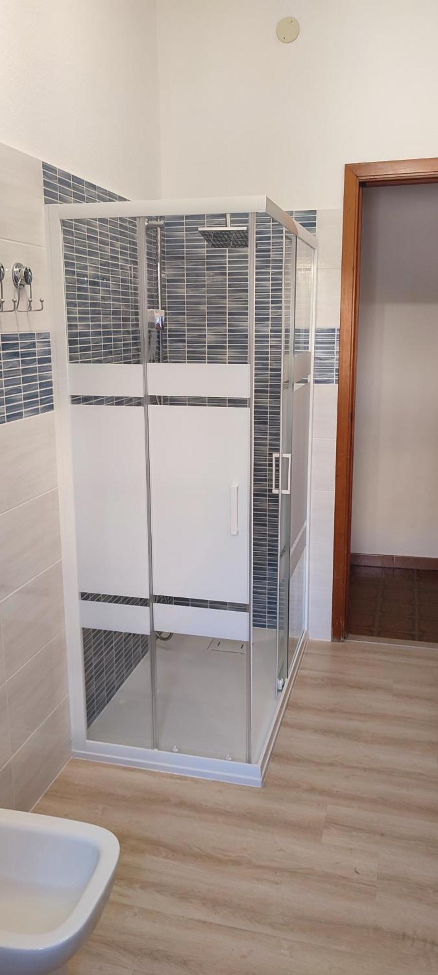 Casa Poggio Apartment กาญารี ภายนอก รูปภาพ