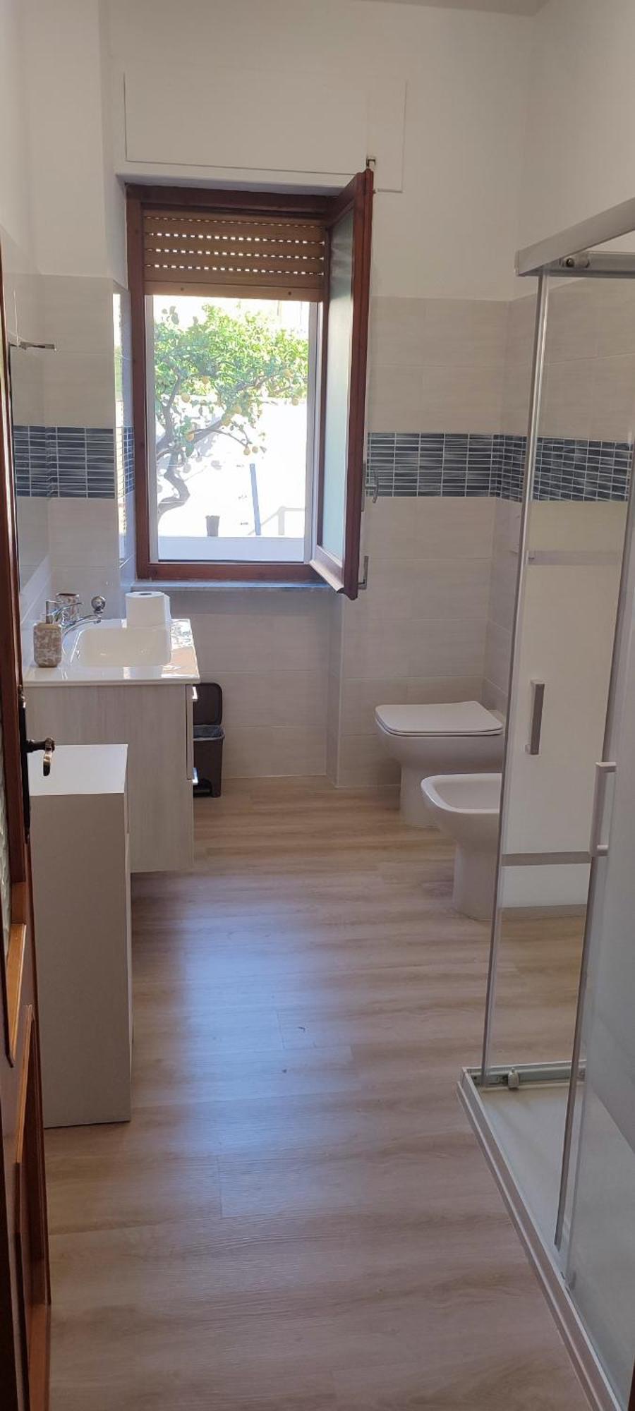 Casa Poggio Apartment กาญารี ภายนอก รูปภาพ